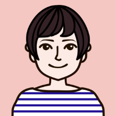 みずのき